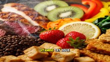 Alimentation grossesse : Ce qu'il faut manger و éviter #AlimentationGrossesse