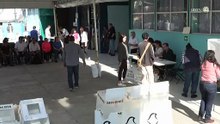 Solo una de seis organizaciones avanza para ser partido político en Jalisco