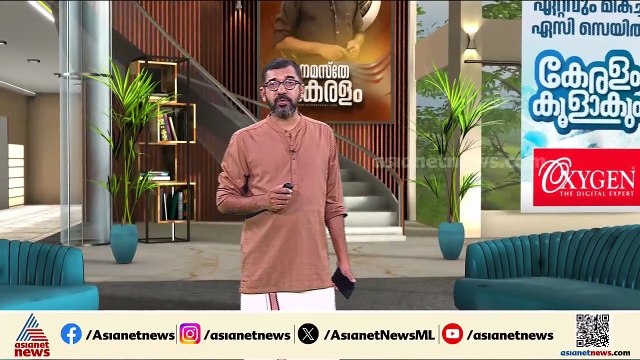 മുവാറ്റുപുഴയിൽ സ്കൂട്ടർ അപകടത്തിൽപ്പെട്ട് രണ്ട് കർണാടക സ്വദേശികൾക്ക് ദാരുണാന്ത്യം