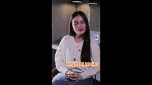 Krystal Mejes shares a Gen Z slang | Online Exclusive