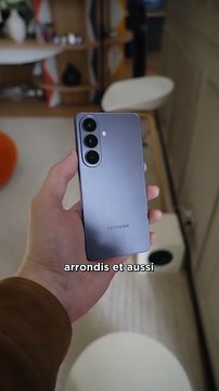 Samsung Galaxy S25 Ultra VS S26 Ultra
