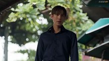 Spare Me Your Mercy (2024) Episode 2 Eng Sub