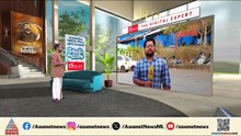 ആരോഗ്യമന്ത്രിയെ KSU പ്രവര്‍ത്തകര്‍ മര്‍ദിച്ച സംഭവം; കണ്ണൂരിൽ വ്യാപക ആക്രമണം അഴിച്ചുവിട്ട് സിപിഎം