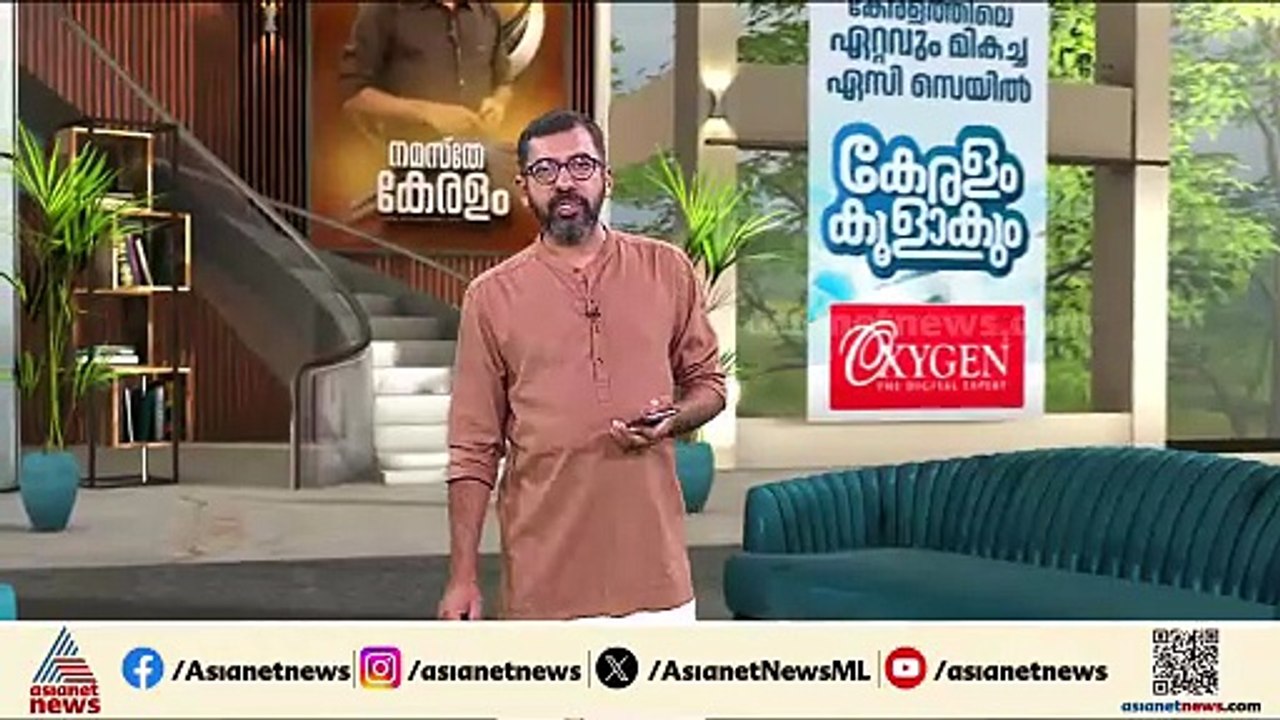 സജി ചെറിയാനെതിരെ സ്ഥാനാര്‍ത്ഥിയെ നിര്‍ത്താന്‍ തിയേറ്റര്‍ ഉടമകളുടെ സംഘടന