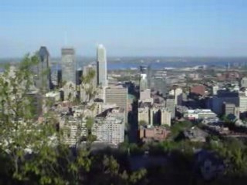 Montréal