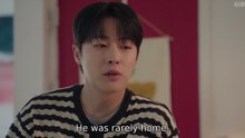 Generation Episode 7 Eng Sub  | Our Generation Kdrama Ep 7 Eng Sub