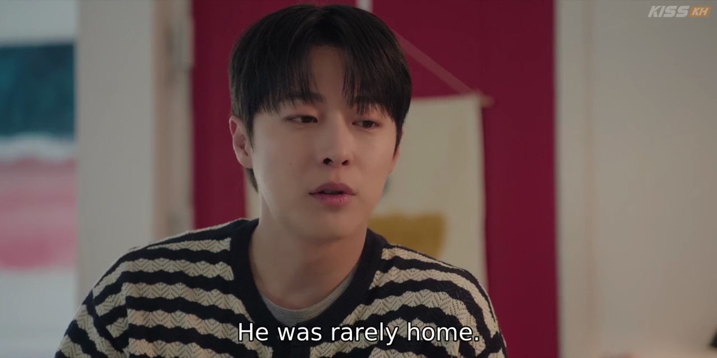 Generation Episode 7 Eng Sub  | Our Generation Kdrama Ep 7 Eng Sub