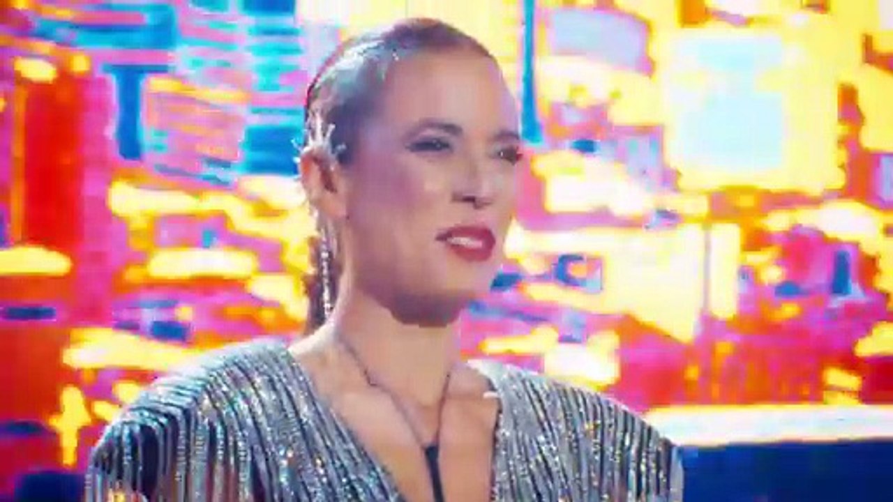 LA REYNA DEL FLOW 3 | CAPÍTULO 36 COMPLETO