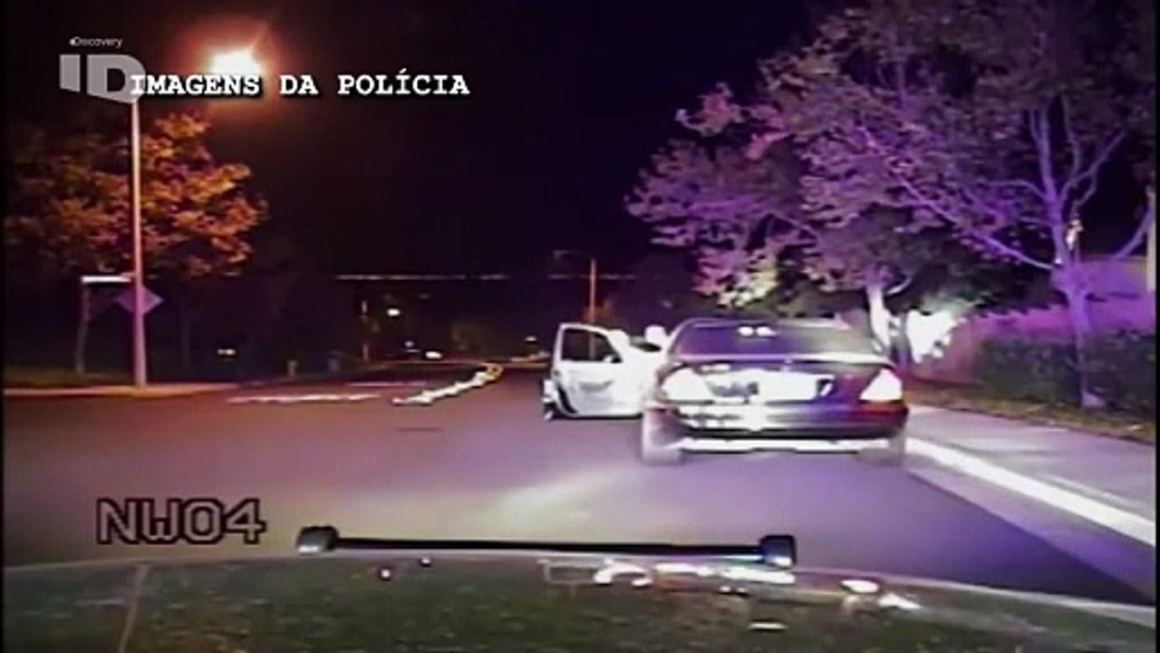 AMIGO DO DIABO - FRIOS E CALCULISTAS - ID INVESTIGAÇÃO DISCOVERY - @IDBLACKLIST