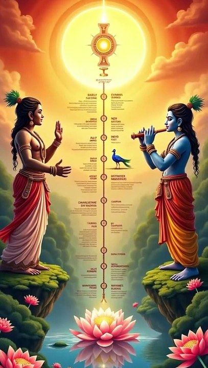 Mission Bhagavad Gita Slok Day 165