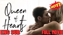 Queen Of Hearts - Full Movie FULL MOVIES ENGLISH SUB (2026)