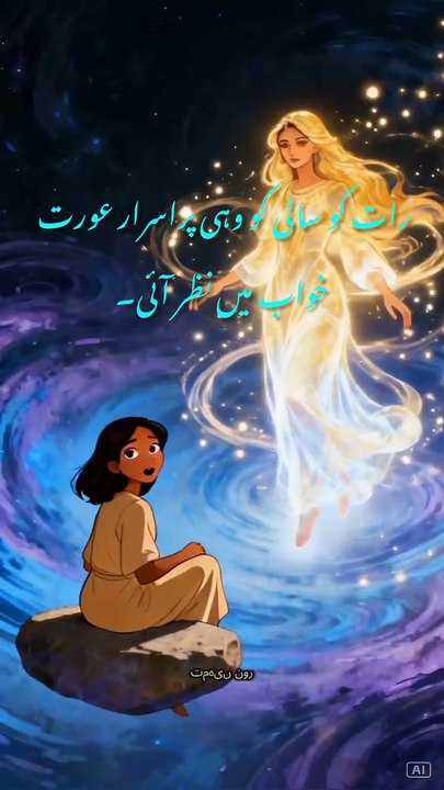 “لیول تھری کی تلاش | The Search for Level Three”