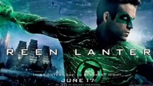 Hollywood green lanter Full Movie Hd original in Hindi dubbed Hollywood action film mp 4 Movie verse...