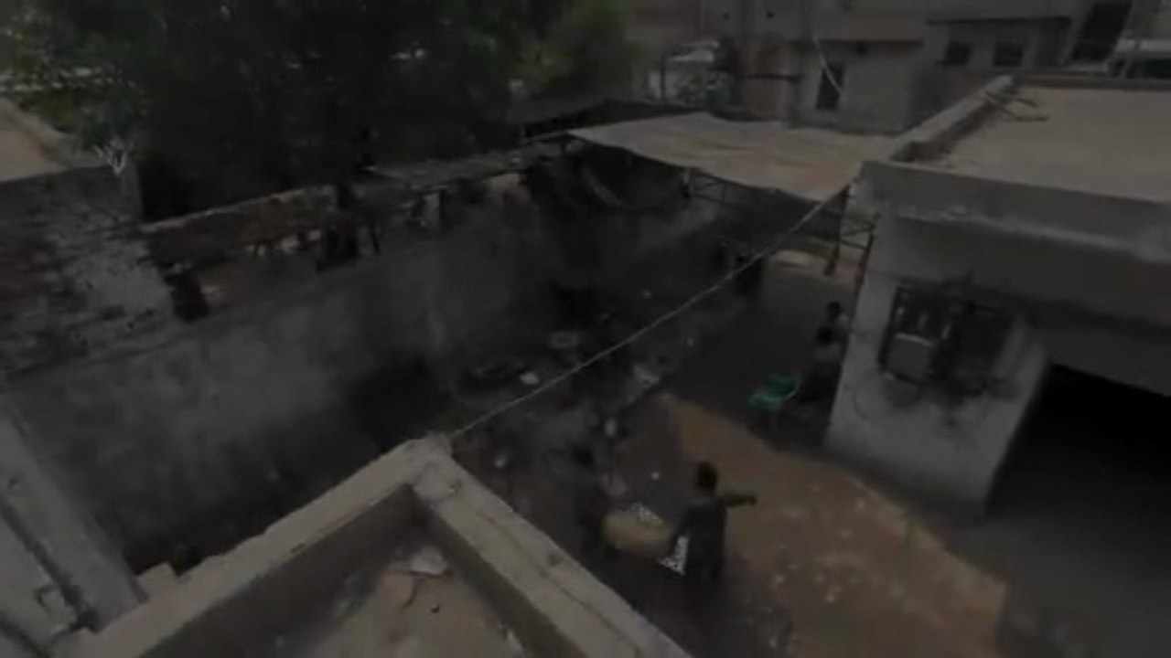 Agriculture Tractor Hydraulic Pump Manufacturing