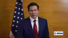 Marco Rubio le respondió al régimen castrista tras el asesinato de cuatro personas en Cuba