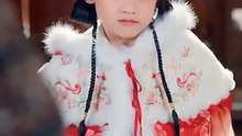 The 6 Year Old Villainess Daughter Want To Rule The World  Part 2 CDrama English Sub