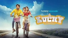Lucky the Superstar full movie HD in Hindi south India Bollywood action film mp 4 Movie verse 2026...