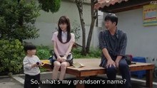 Generation Episode 7 Eng Sub  | Our Generation Kdrama Ep 7 Eng Sub
