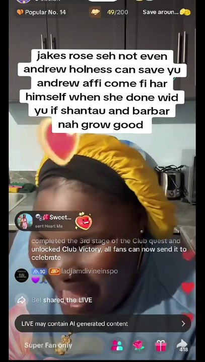 Mix Up 2026 Part 2