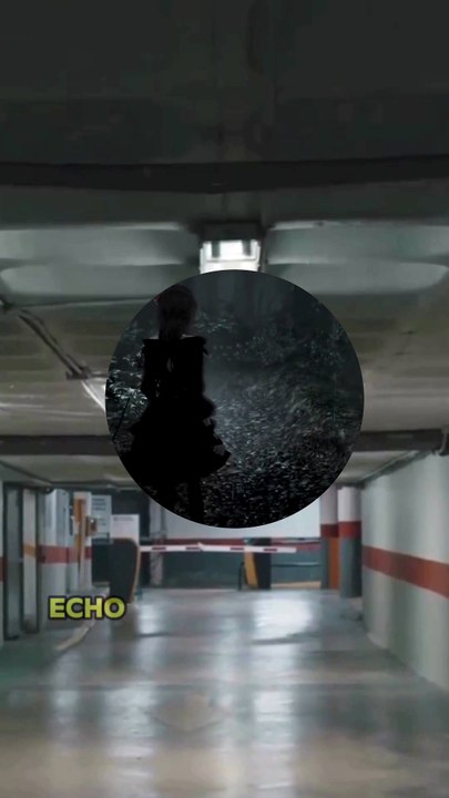 AI Illusion #illusion #ViralVideos #trendingvideos