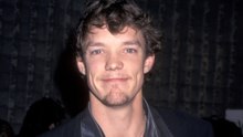 Matthew Lillard agradece el apoyo que ha recibido tras las recientes críticas de Quentin Tarantino