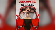 Amante, No Toques Mi Carro (Español)