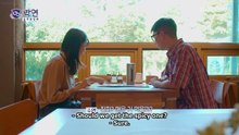 Alumni Lovers - Ep. 10 Eng Sub