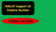 【Verified】≋ {{CoMpLeTe}} 【Coinbase® CuStomer SuPpOrT™️Phone Number Official