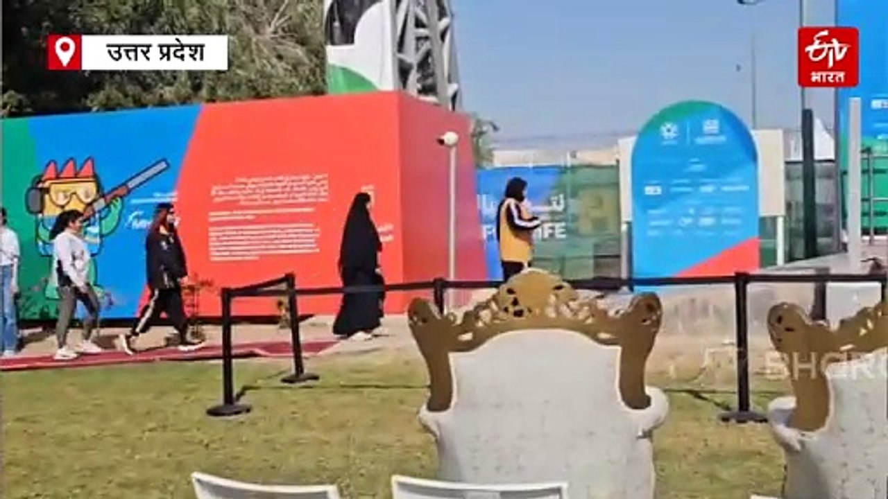 Open Masters Games: लखनऊ की अलीशा सिद्दीकी ने 10 मीटर एयर पिस्टल में जीता गोल्ड