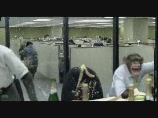 Carrer Builder Version 1