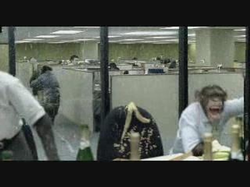 Carrer Builder Version 1