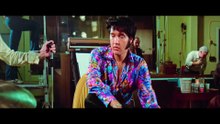 EPiC: Elvis Presley in Concert  I  Official Trailer  I  2026