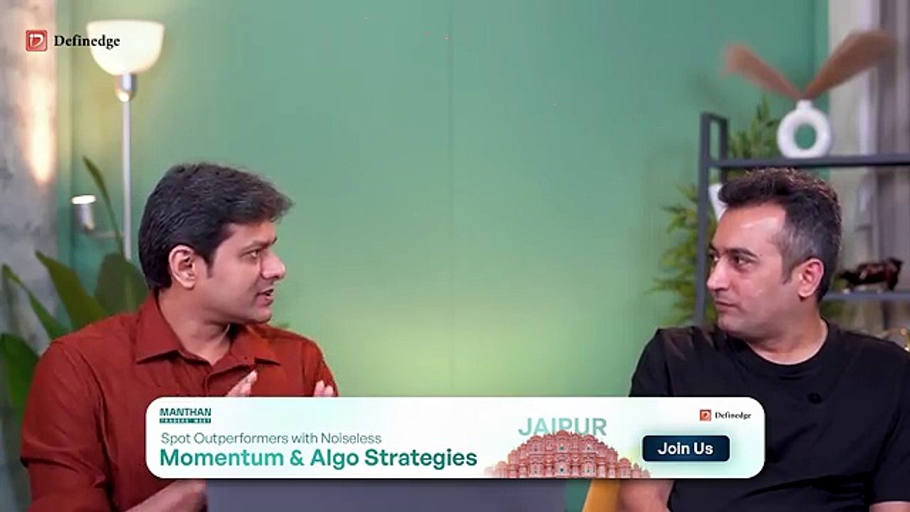 Budget Session Trading Strategy 2026