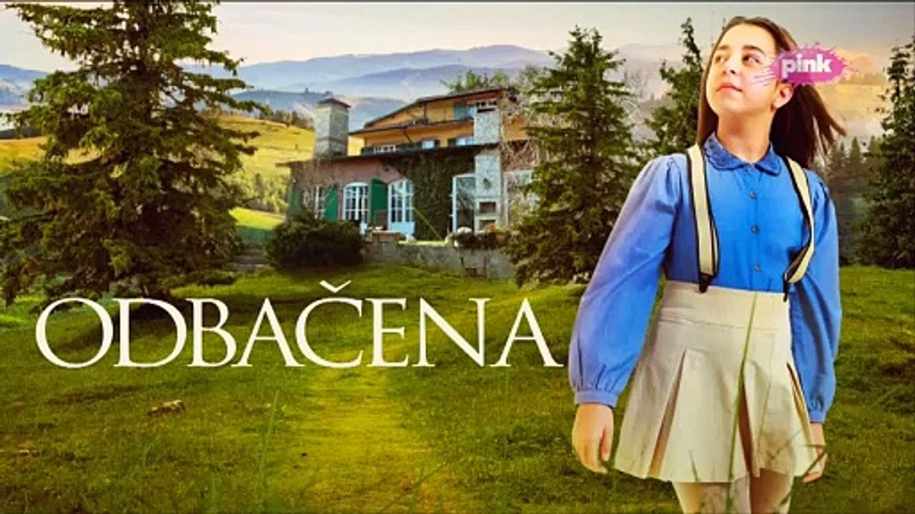 Serija Sudbina 151 epizoda