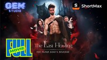 Hot 2026 The Last Howling: The Alpha King’S Revenge Gem Studio