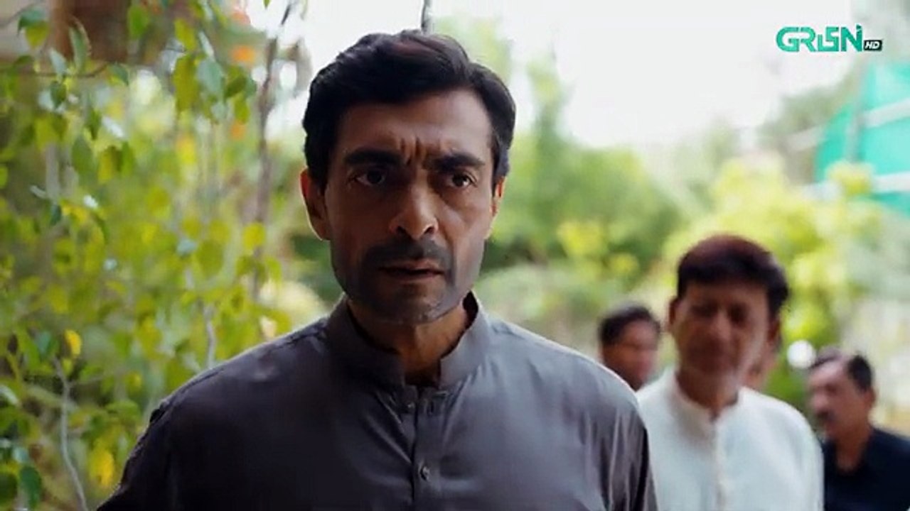 Maa Episode 27_ Aina Asif - Ahmed Rafique - Sunita