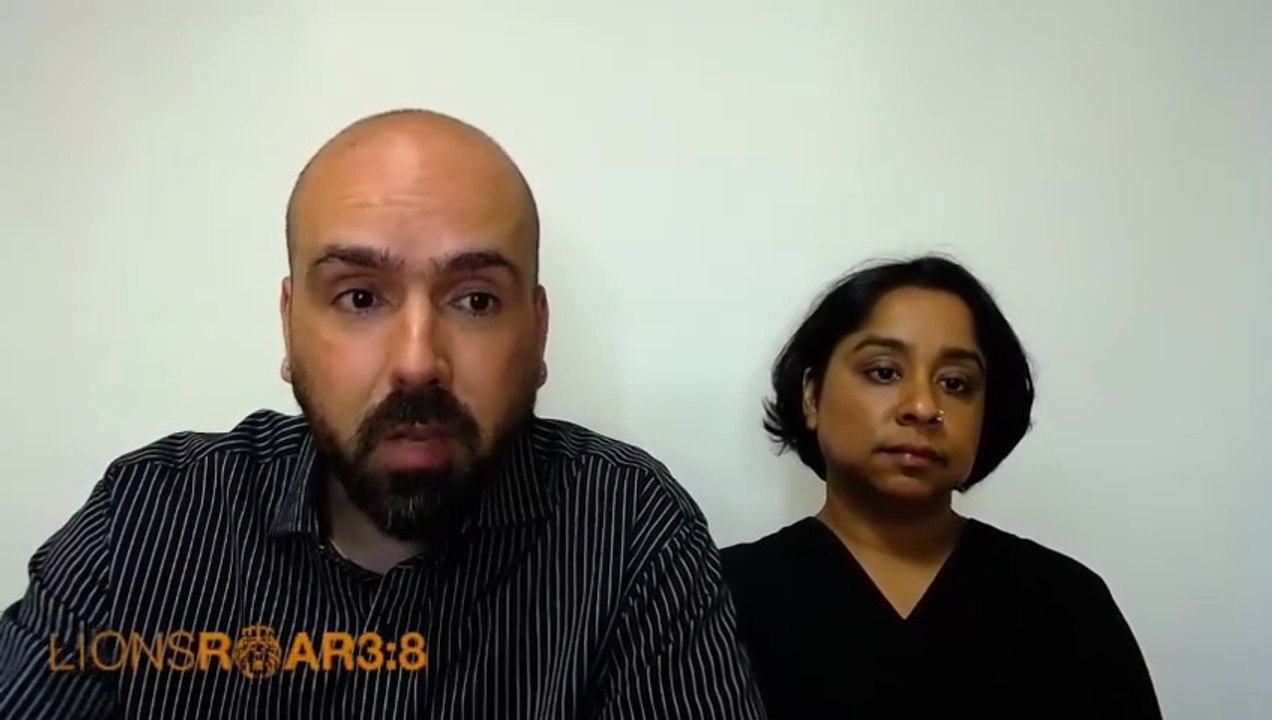 GRACE, MERCY AND TRUTH: Embracing the Boundaries of Grace to Walk in Divine Favor