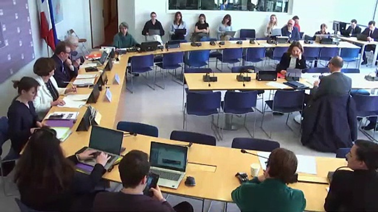 Commission des affaires européennes : Politique de l’UE en matière de logement et de tourisme ; Politique commune de la pêche ; Promouvoir la pêche durable et sauvegarder la pêche française de Méditerranée - Mercredi 25 février 2026