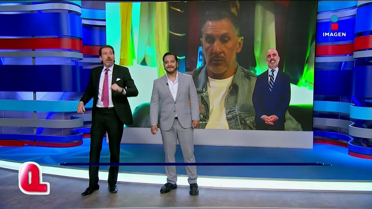 Tacos árabes con Raquel Solves | Qué Importa