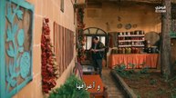 مسلسل الخليفة الحلقة 21 مترجمة