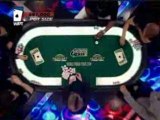 WPT -Bad Boys of Poker BellagioS1-E2_Hansen,Darden,laak...