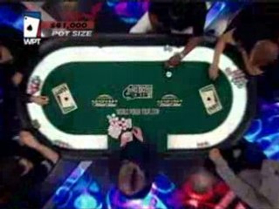 WPT -Bad Boys of Poker BellagioS1-E2_Hansen,Darden,laak...