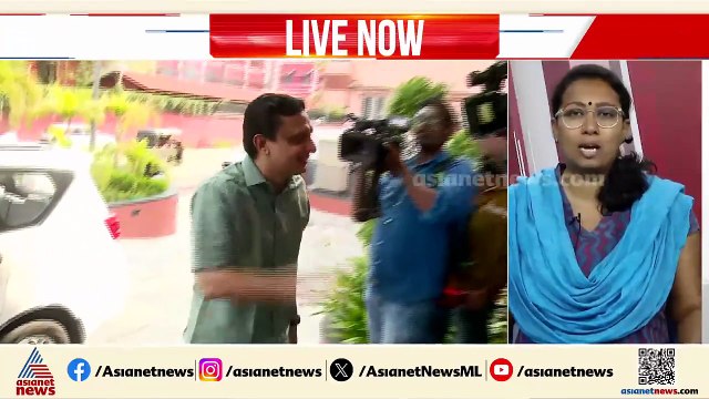 ലക്ഷ്യം വിജയം മാത്രം! CPM സ്ഥാനാർത്ഥി പട്ടിക അന്തിമ തീരുമാനം ഒരാഴ്ചയ്ക്കുള്ളിൽ