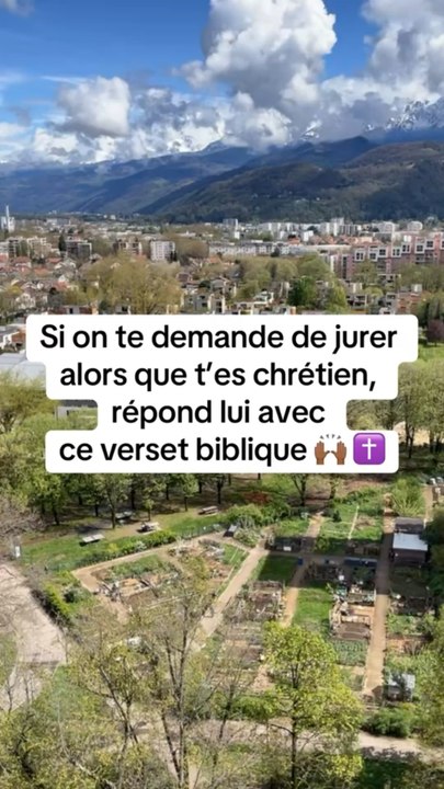 Verset