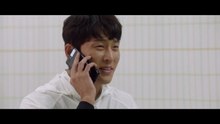 Cheat Me, If u Can(Ep-01)/ Hindi Dubbed/ Streaming Now