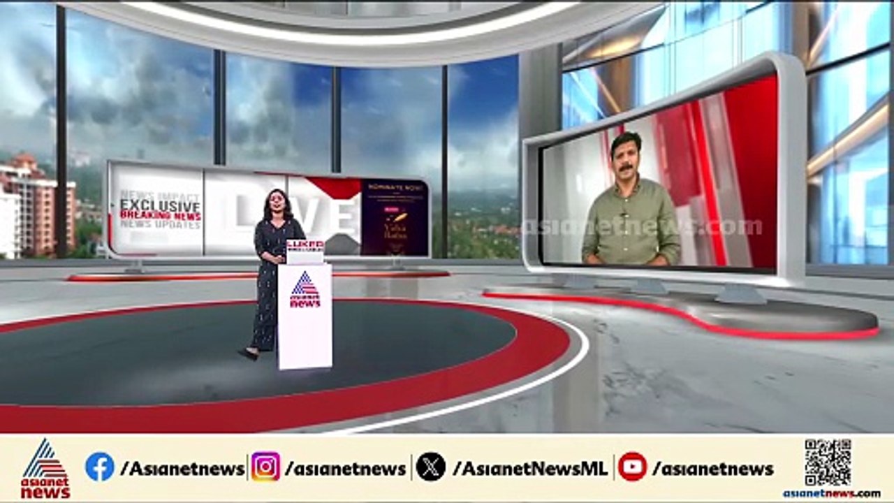 കേരള സ്റ്റോറി 2 -വിന് എതിരായ ഹർജിയിൽ വിധി ഉച്ചയ്ക്ക് രണ്ട് മണിക്ക്