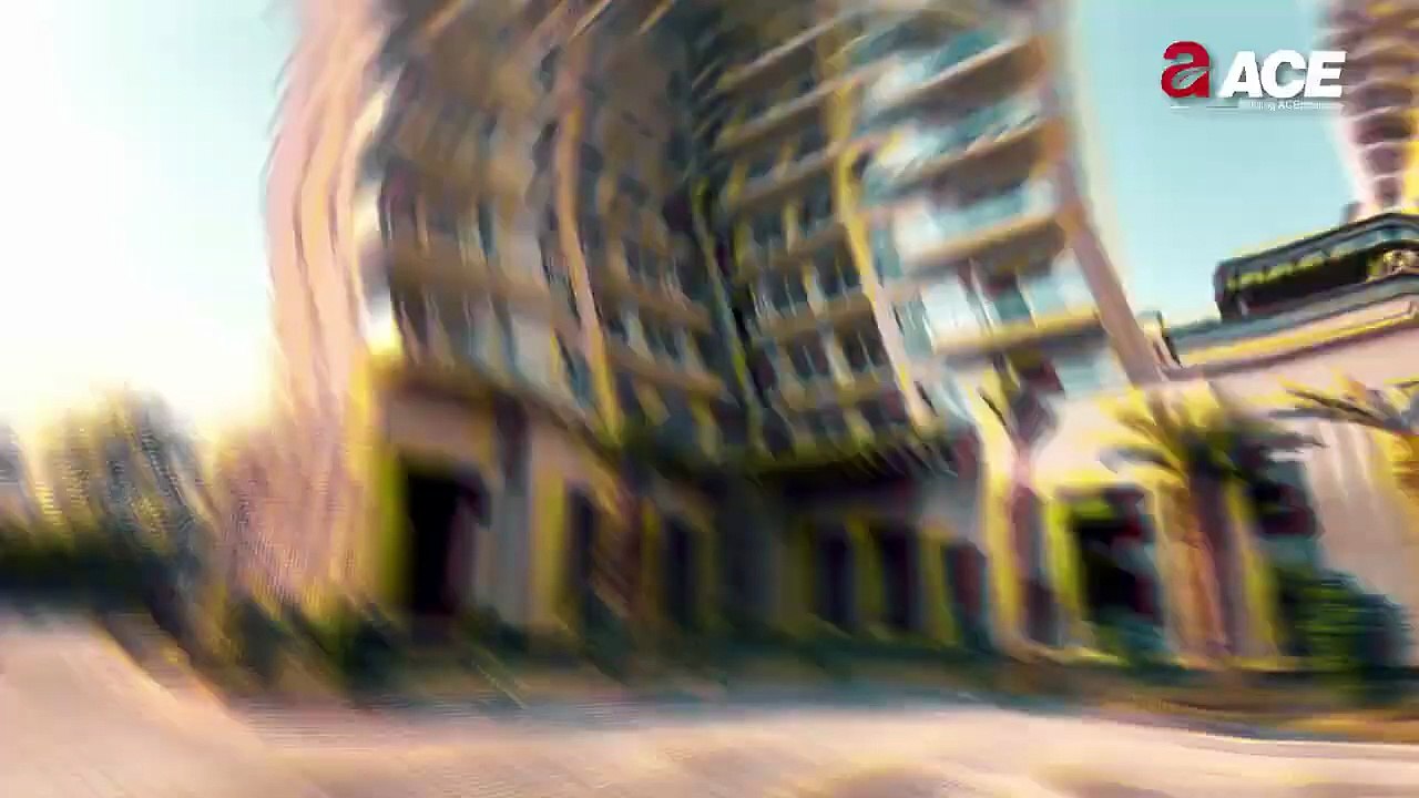 Latest Construction Update of New Projects in Noida | ACE Starlit | Construction Progress