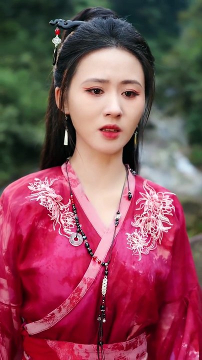 My Sister's Wrath Is Their Judgment Day - Full Episodes