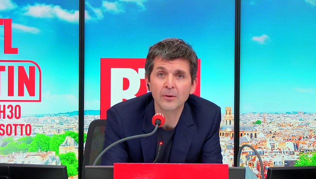 Pour la première fois, la cellule qui gère les alertes enlèvement nous ouvre ses portes