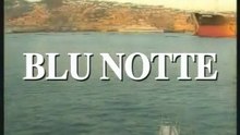 Blu Notte |3.12| Il Pescatore di Sant'Alberto | Luigi Bezzi (Sant'Alberto) [HQ]